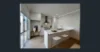 39 Rainbow Parkway, Two Rocks, WA 6037-Image