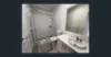 39 Rainbow Parkway, Two Rocks, WA 6037-Image