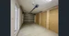 39 Rainbow Parkway, Two Rocks, WA 6037-Image
