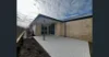39 Rainbow Parkway, Two Rocks, WA 6037-Image