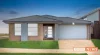 39 Rainier Drive, Truganina, Vic 3029