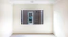 39 Rainier Drive, Truganina, Vic 3029-Image