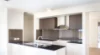 39 Rainier Drive, Truganina, Vic 3029-Image