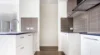 39 Rainier Drive, Truganina, Vic 3029-Image