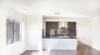 39 Rainier Drive, Truganina, Vic 3029-Image