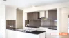 39 Rainier Drive, Truganina, Vic 3029-Image