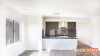 39 Rainier Drive, Truganina, Vic 3029-Image