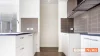 39 Rainier Drive, Truganina, Vic 3029-Image