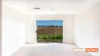 39 Rainier Drive, Truganina, Vic 3029-Image