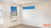 39 Rainier Drive, Truganina, Vic 3029-Image