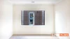 39 Rainier Drive, Truganina, Vic 3029-Image