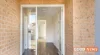 39 Rainier Drive, Truganina, Vic 3029-Image