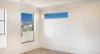 39 Rainier Drive, Truganina, Vic 3029-Image