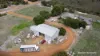 39 Ralston Street, Condingup, WA 6450
