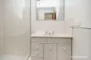 39 Ralston Street, Condingup, WA 6450-Image