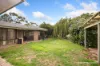 39 Ralston Street, Condingup, WA 6450-Image