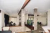 39 Ralston Street, Condingup, WA 6450-Image