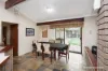 39 Ralston Street, Condingup, WA 6450-Image