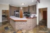 39 Ralston Street, Condingup, WA 6450-Image