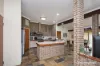 39 Ralston Street, Condingup, WA 6450-Image