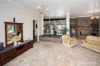 39 Ralston Street, Condingup, WA 6450-Image