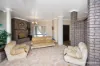 39 Ralston Street, Condingup, WA 6450-Image