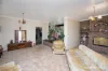 39 Ralston Street, Condingup, WA 6450-Image