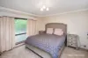 39 Ralston Street, Condingup, WA 6450-Image