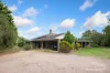 39 Ralston Street, Condingup, WA 6450-Image