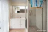 39 Ralston Street, Condingup, WA 6450-Image
