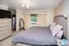 39 Ralston Street, Condingup, WA 6450-Image