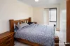 39 Ralston Street, Condingup, WA 6450-Image