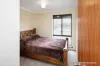39 Ralston Street, Condingup, WA 6450-Image