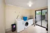 39 Ralston Street, Condingup, WA 6450-Image