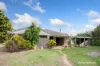 39 Ralston Street, Condingup, WA 6450-Image