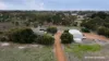 39 Ralston Street, Condingup, WA 6450-Image