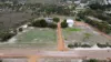 39 Ralston Street, Condingup, WA 6450-Image