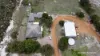 39 Ralston Street, Condingup, WA 6450-Image