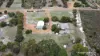 39 Ralston Street, Condingup, WA 6450-Image