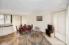 39 Ralston Street, Condingup, WA 6450-Image