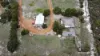 39 Ralston Street, Condingup, WA 6450-Image