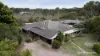 39 Ralston Street, Condingup, WA 6450-Image