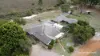 39 Ralston Street, Condingup, WA 6450-Image
