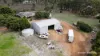 39 Ralston Street, Condingup, WA 6450-Image