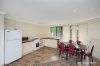 39 Ralston Street, Condingup, WA 6450-Image