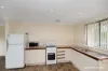 39 Ralston Street, Condingup, WA 6450-Image