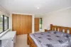 39 Ralston Street, Condingup, WA 6450-Image