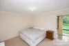 39 Ralston Street, Condingup, WA 6450-Image