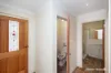 39 Ralston Street, Condingup, WA 6450-Image