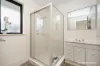 39 Ralston Street, Condingup, WA 6450-Image